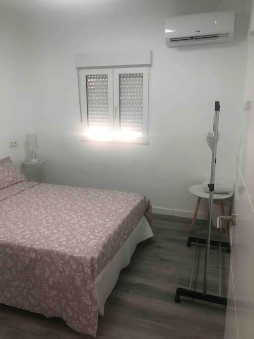 Gran En El Centro Apartamento *